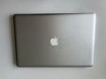 Apple MacBook Pro  Quad "Core i7" 2.2 GHZ, 4 RAM
Early 2011 15" - MC723LL/A - MacBookPro8,2 - A1286 , снимка 6