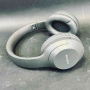 Bluetooth слушалки CANYON CNS-CBTH53DG, снимка 2