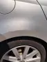Vw Golf 6 HIGHLINE 2.0TDI, снимка 10