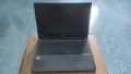 Acer Aspire3 A315-34-P7XV, снимка 2