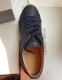 Giorgio Armani Sneaker, снимка 1