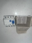 Дефектнотокова защита 40A, 4Р, 30mA, тип A, 6kA, снимка 2