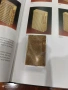 S.T.Dupont, снимка 5