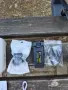 K919 max drone app, снимка 8