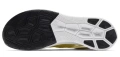 маратонки Nike Zoom Fly Sp Sneakers номер 44, снимка 3
