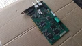 Meinberg GPS169PCI V2.0 GPS Clock for Computers Card , снимка 4