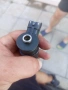 Дюзи дизел Пежо 307, снимка 3