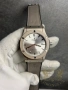 Hublot Big Bang Унисекс⌚️Дамски Часовник С Автоматичен Механизъм⌚️Мъжки Часовник Код Chronolux25, снимка 3