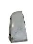 Капак за гърловина на резервоар бял за Mercedes Sprinter W906 2.2 CDI (2006-2012), снимка 1