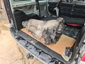 Автоматична скоростна кутия автомат с хидро 6hp19 GZW за Ауди А6 ц6 4ф 3.0тди Audi A6 c6 4f 3.0tdi, снимка 1