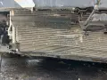 Кия Спортич на части, снимка 7