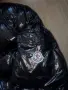 Мъжки зимни якета Moncler, снимка 3