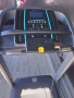 бягаща пътека Domyos T900 treadmill (MAXI серия), снимка 3