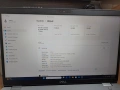 Лаптоп Dell Latitude 5510 i5-10210U 8GB 256GB NVMe, снимка 5