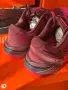 Мъжки Nike Metcon 10, снимка 4