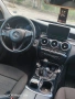 Mercedes C180 Дизел , снимка 10