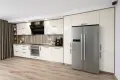 ПРОДАВА 3 стаен апартамент в Долна Трака гр.Варна, снимка 2