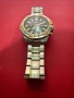 Часовник FOSSIL FS5622/драскотини по стъклото, снимка 5