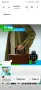 Amazfit GTR 3 Smart Watch Спортен часовник със 150+ спортни режима, GPS, фитнес часовник , снимка 7