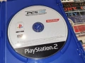 SONY PS2 GAME PES 2008 1406261145H1E3R, снимка 8
