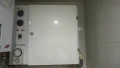 проточен бойлер Фламина 9 kw и електрическо котле, снимка 5