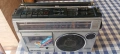 SANYO-M 2429-2H, снимка 2