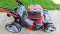 Акумулаторна косачка EINHELL GE-CM 36/47 HW LI, снимка 1
