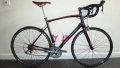 Merida - Групаж Shimano Tiagra 10x2, снимка 3