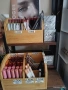 Козметика IMPALA Cosmetics , снимка 1