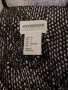 H&M потниче размер 36, снимка 2