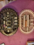 Мултифункционален инструмент Twist-A-Saw The Renovator + Богат комплект аксесоари, снимка 4