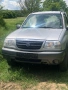 Suzuki Grand Vitara, снимка 1