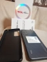 TCL 40 R5G, снимка 7