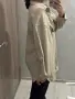 Топъл пуловер Stradivarius за есента, размер M, снимка 5