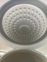 Мултикукър Philips, снимка 6