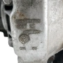 Петстепенна ръчна скоростна кутия  Citroen DS3 2009-2014 ID: 161891 OEM 9682054510, снимка 5