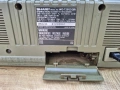Радиокасетофон Sharp WQ-T281Z(GR), снимка 8