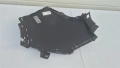 Flaps Corner right rear bumper Kia Sportage 5 NQ5 year 2022 2023 2024 2025 code 86657R2000 , снимка 5