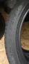 PIRELLI P ZERO за BMW 315/35 R21 и 275/40 R21 Спорт Пакет, снимка 1