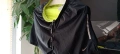 Nike dri fit S 2, снимка 2