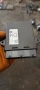 Модул предна дясна врата 9 227 563 / 360572197 Opel Vectra C 2.2 Z22SE, снимка 1