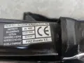 Оригинолен крик Fiat Ducato, Peugeot Boxer, Citroen Jumper, снимка 3