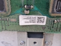 Платка BUFFER Y-DRIVE EAX64286201 EBR73575402  ,for 42inc DISPLAY ,  LG  модел  42PA4500 , снимка 3