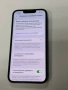 *** Топ Цена *** Iphone 13 128Gb 71%Bh , снимка 2