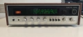 Ресивър Sansui 300L, снимка 1