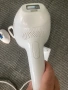 Фотоепилатор Philips Lumea IPL Advanced SC1998/00,отличен, снимка 5