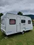 каравана caravelair, снимка 4