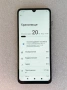 Xiaomi Redmi A5 128GB 4GB RAM Dual Перфектен Като Нов, снимка 5