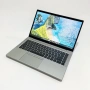 HP EliteBook 845 G8/Ryzen 7 PRO 5850U/16GB/512GB/14” 400 nits, снимка 3