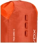 продавам нова раница Ortovox Trad Zero 18 - с етикети, снимка 3